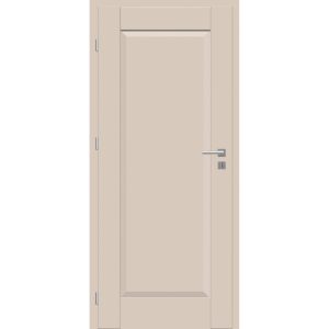 Skrzydło drzwiowe Classen Cedric Kaszmir 80L