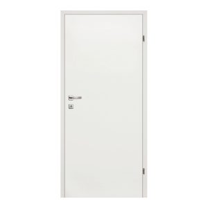 Skrzydło drzwiowe Classen Ksantos 80P