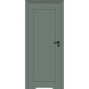 Skrzydło drzwiowe Elegance Eukaliptus