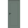 Skrzydło drzwiowe Eukaliptus Elegance 80P
