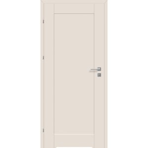 Skrzydło drzwiowe Kanion Kaszmir 80L