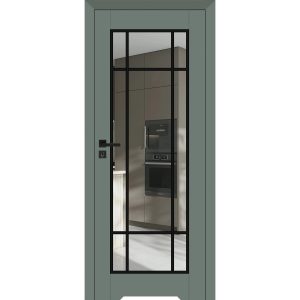 Skrzydło Drzwiowe Loft Elegance 80P