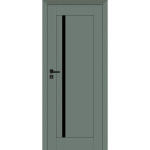 Windoor Suzano Eukaliptus Drzwi 80P