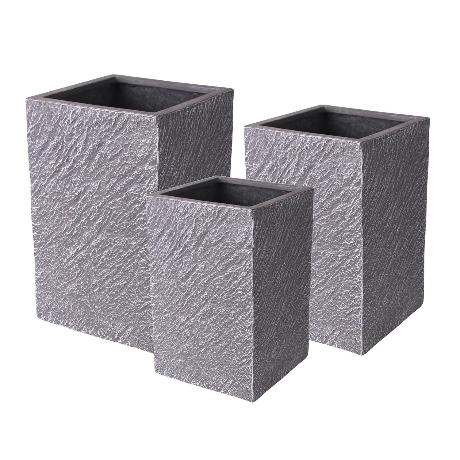 Recenzja Donic Livia Grafitowych – Komplet 3 Sztuki