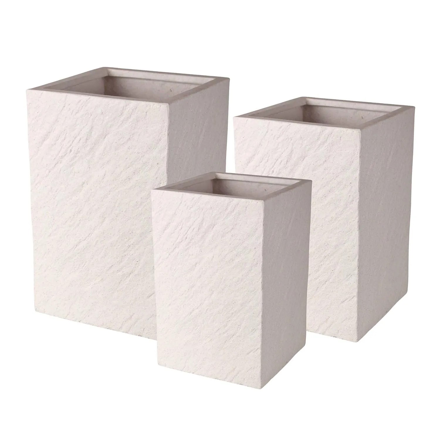 Recenzja donic Livia białe komplet 3 sztuki