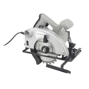 AMS Pilarka tarczowa 1200W 160mm