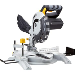 CMI Piła ukosowa C-KGS-1450 210 mm