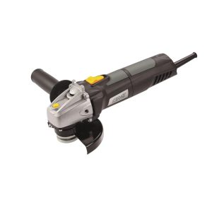 CMI Szlifierka kątowa 850W 125 mm