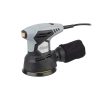 CMI Szlifierka mimośrodowa 240W 125 mm
