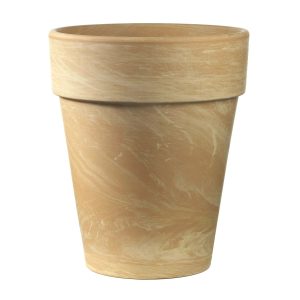 Donica XL karmel 31 cm od Cermax