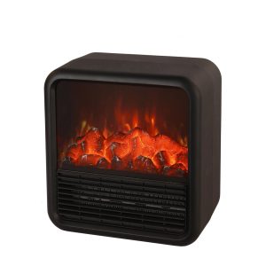 Ferretti Nagrzewnica Elektryczna PTC 1500W