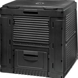 Kompostownik Keter E-Composter 470L