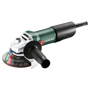Metabo Szlifierka kątowa 850W 125 mm
