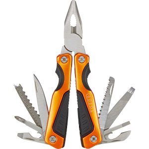 OBI Multitool 12w1 uniwersalne narzędzie