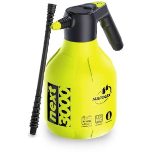 Opryskiwacz akumulatorowy Marolex next™ 3 l