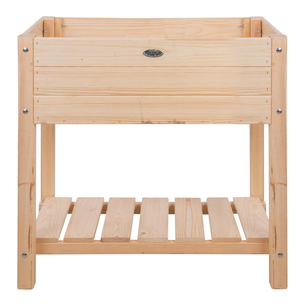 Podwyższona grządka Esschert Design