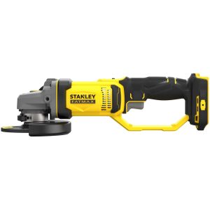 Stanley FatMax Szlifierka Kątowa 18V 125 mm