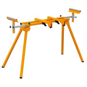 Stojak na piłę ukośną VLC do 150 kg