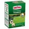 Substral Nawóz do trawnika 100 dni