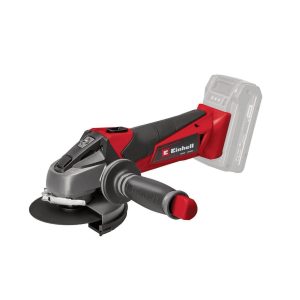 Szlifierka kątowa Einhell TE-AG 18 Li