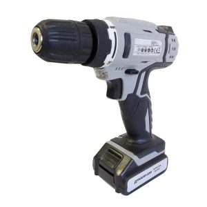 Wkrętarka akumulatorowa AMS H-ABS-10.8