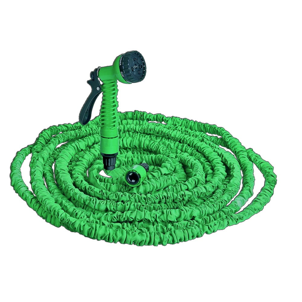 Wąż ogrodowy 30 m Garden Pleasure