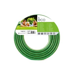 Wąż ogrodowy Cellfast ECO 30 m 19 mm