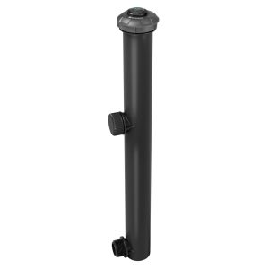 Zraszacz wynurzalny GARDENA MD40/300