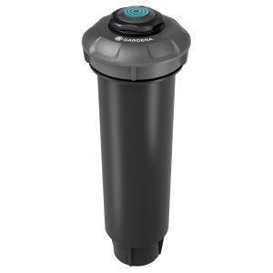 Zraszacz wynurzalny MD180 do trawnika