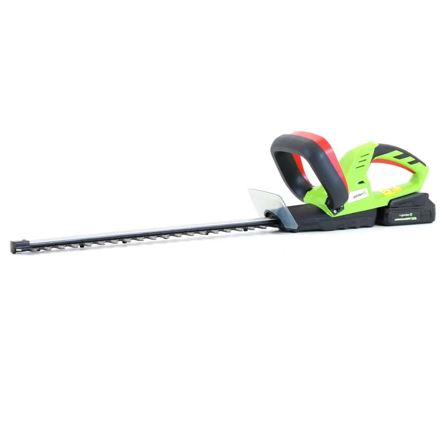 Nożyce akumulatorowe 4Garden ANE5121S