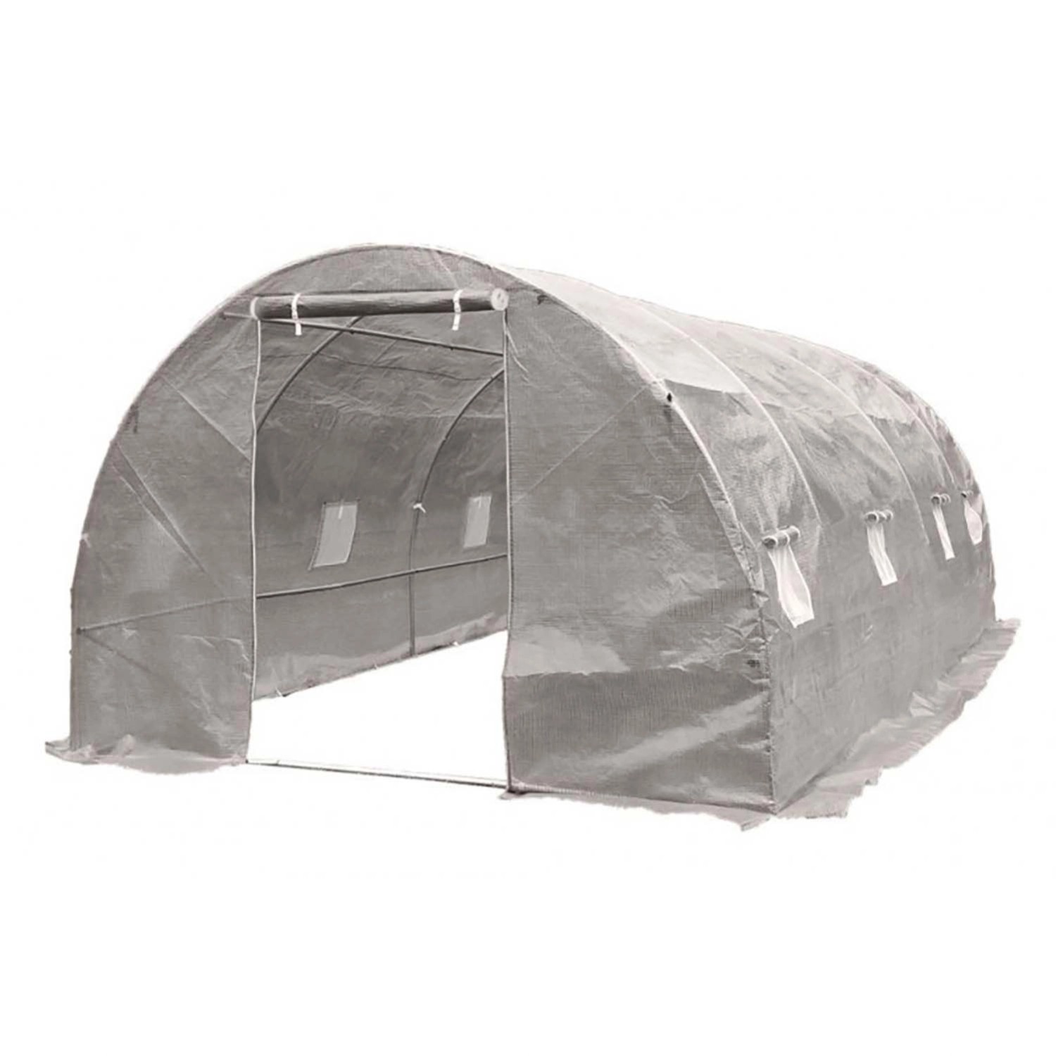 Tunel foliowy 4IQ 2x4,5m