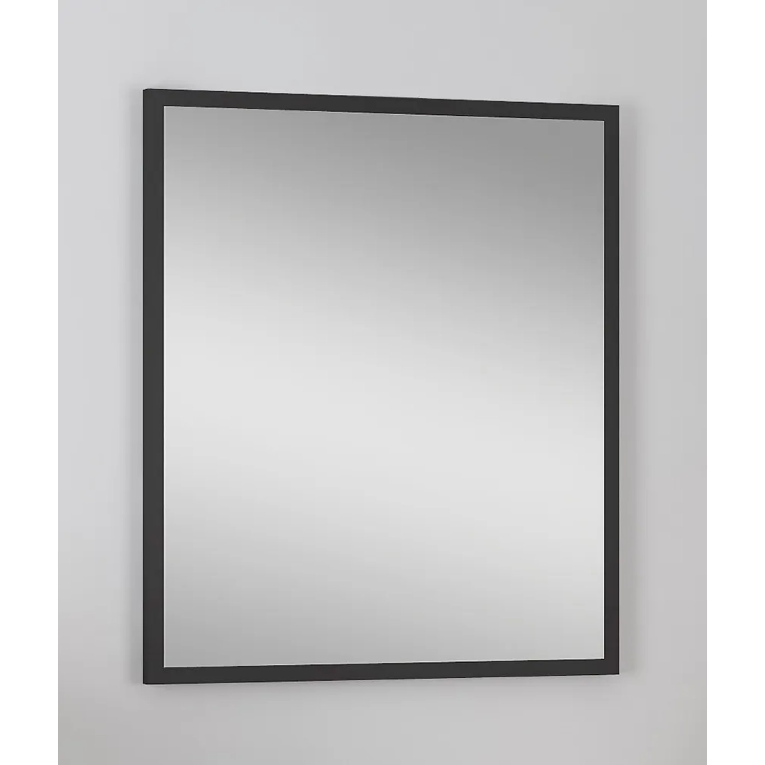 Lustro Modus 60 cm od Astor