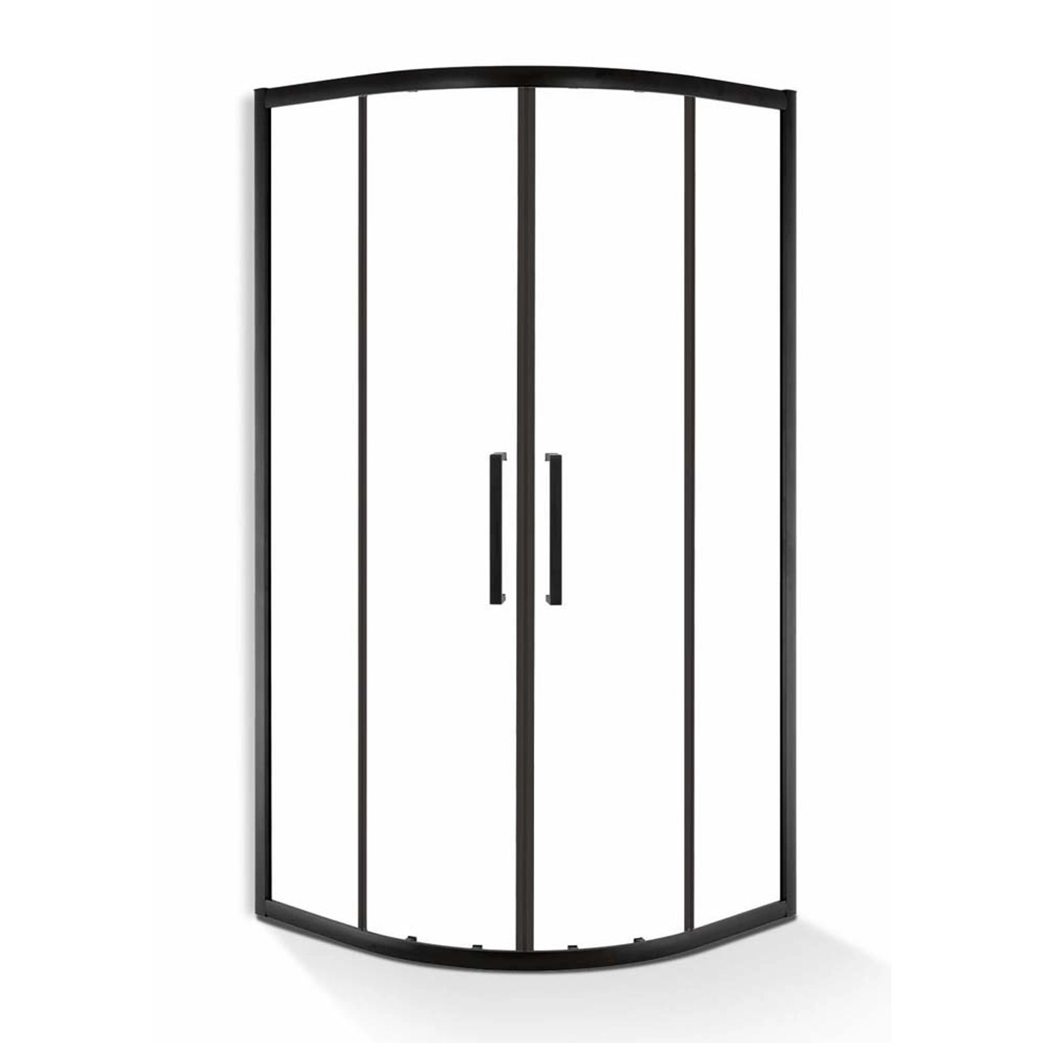 Kabina prysznicowa Baliv Alice DUK-4823