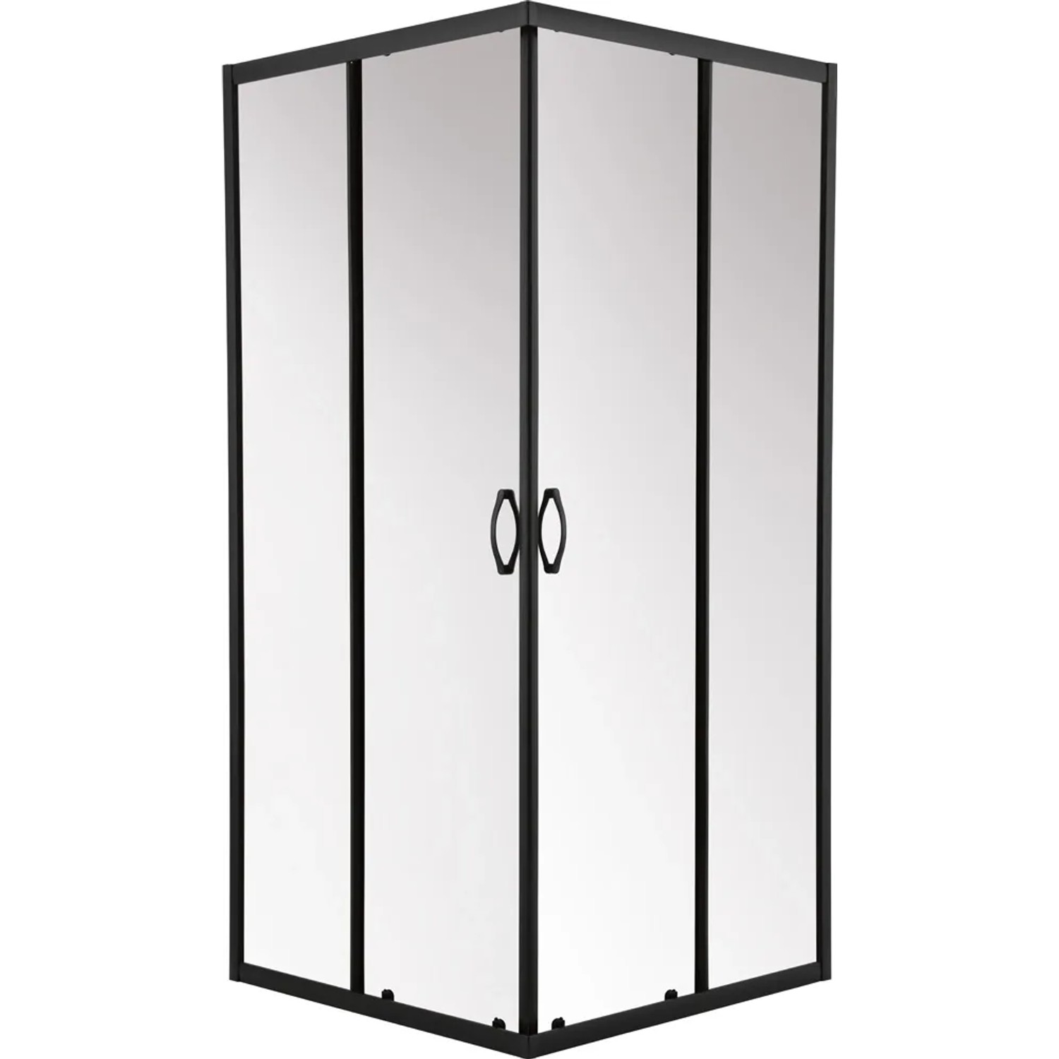 Kabina prysznicowa BALIV Malaga DUK-4881 90