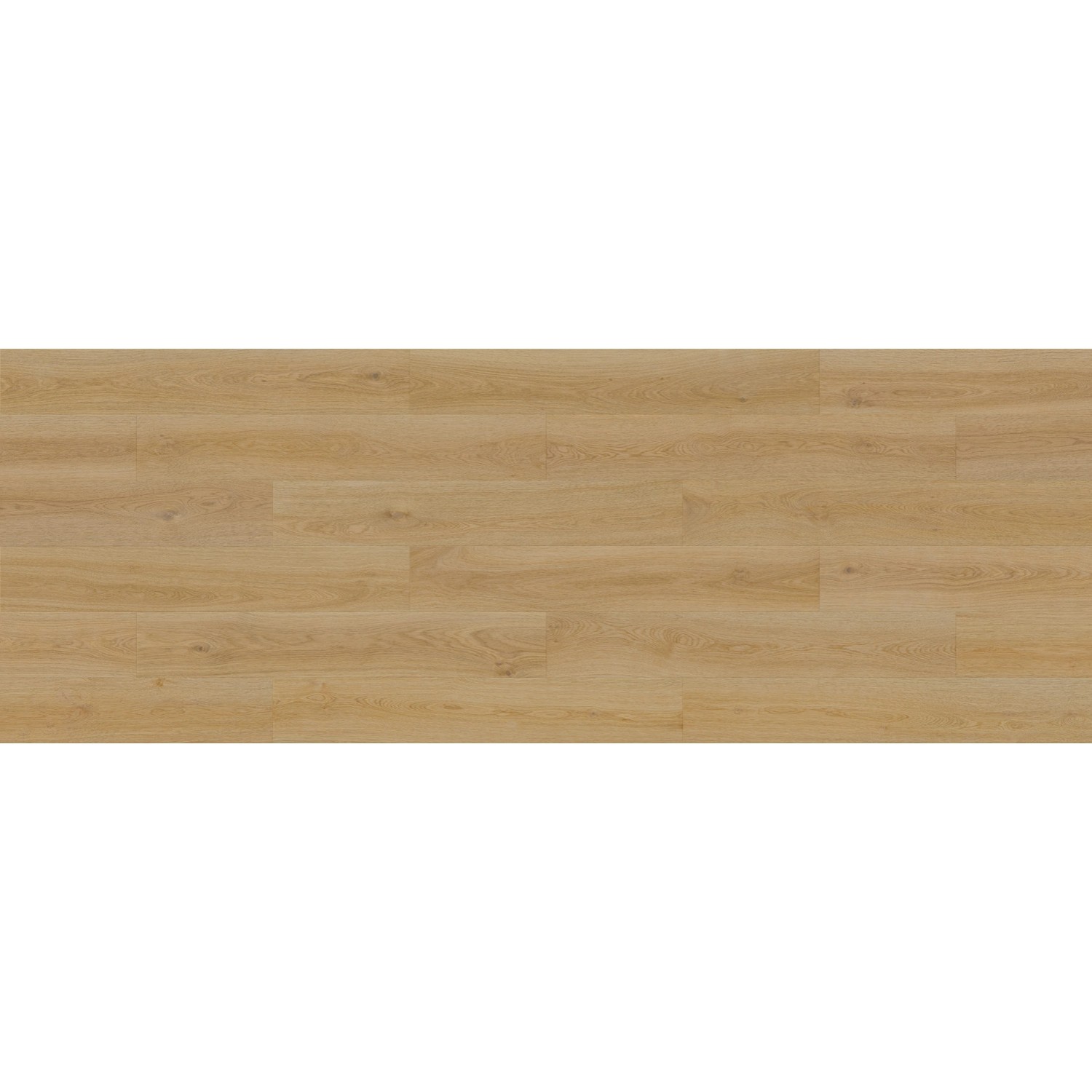 Panele winylowe SPC Dąb Dalmatia 4,5 mm