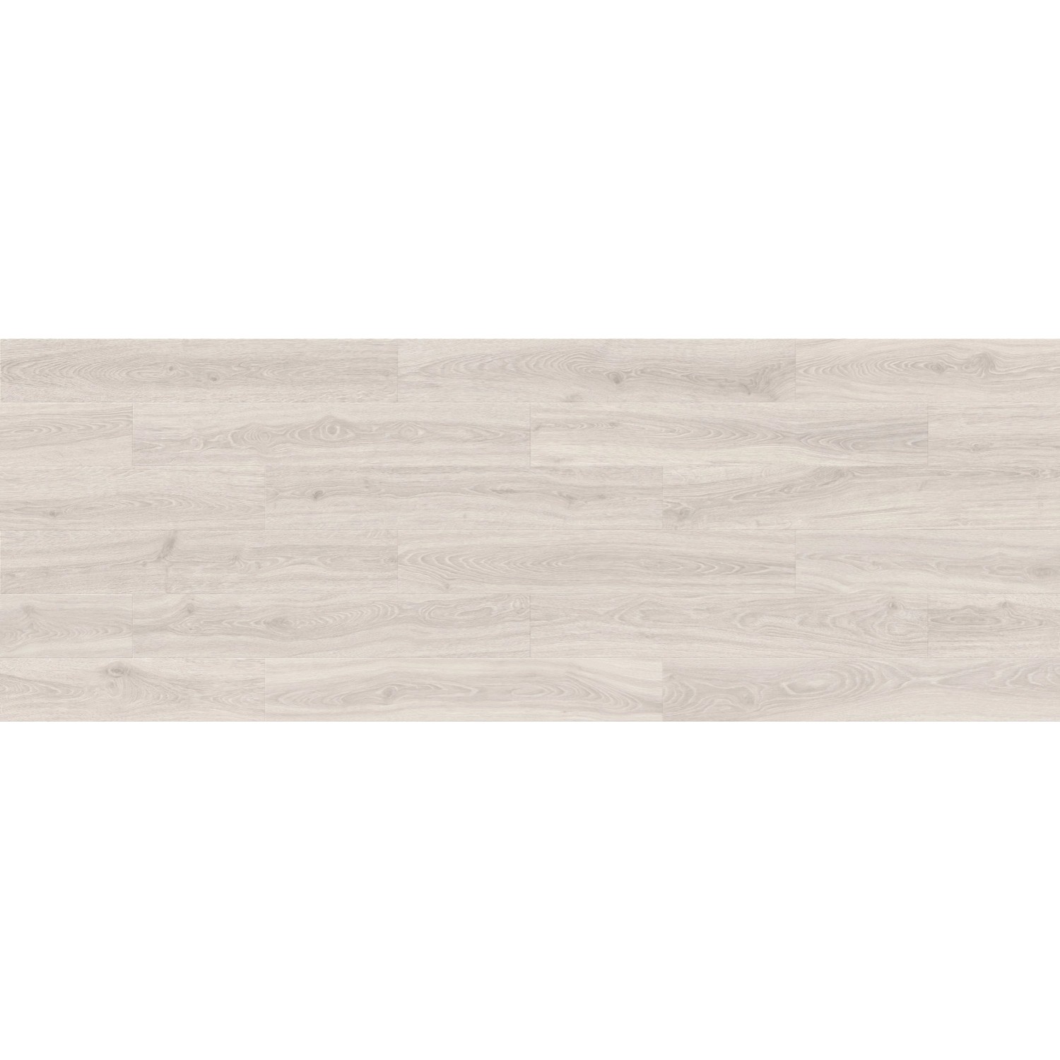 Panel winylowy SPC Dąb Scandia 4,5 mm