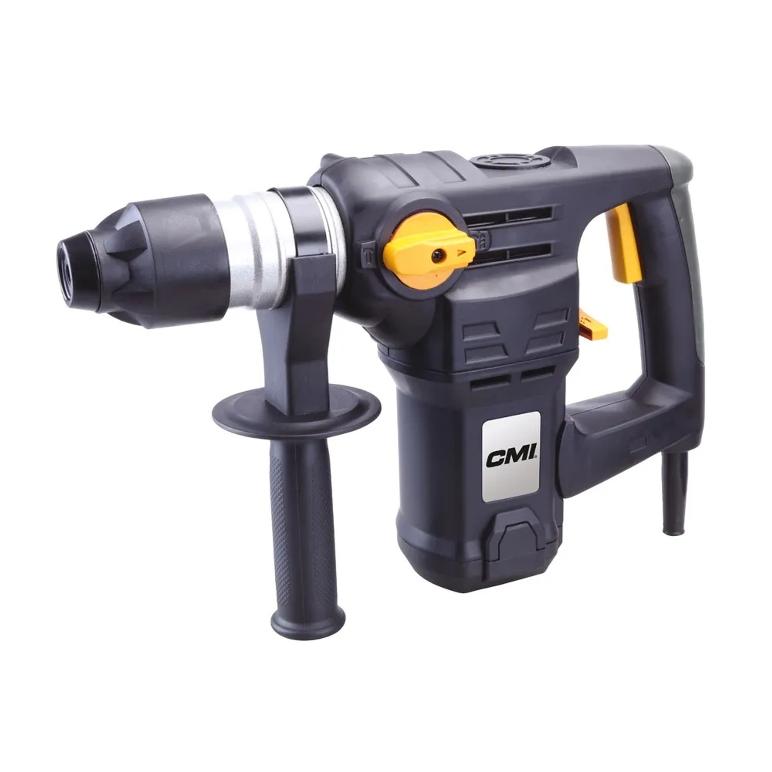 CMI Młotowiertarka C-BH-1500 F 1500 W