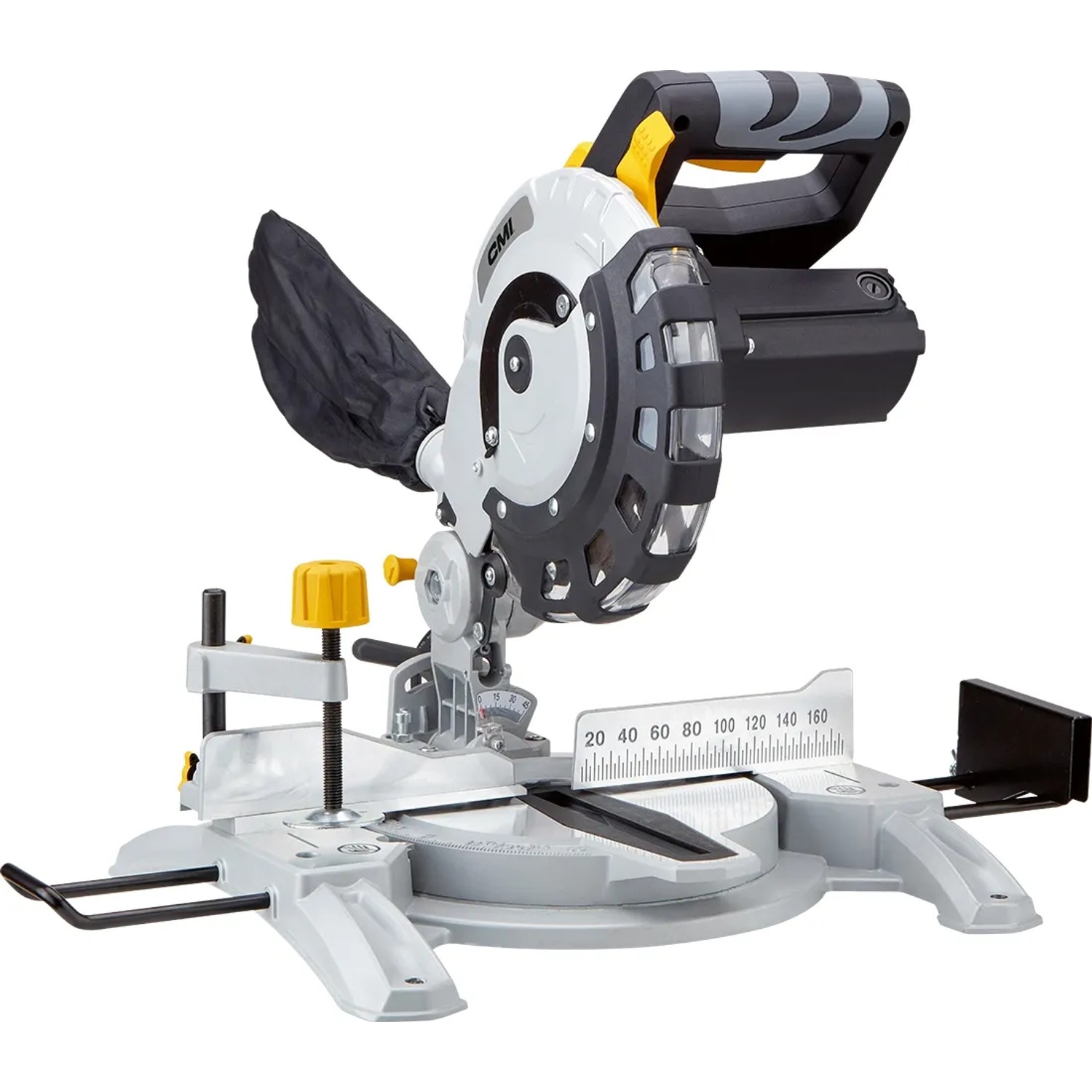 CMI Piła Ukosowa C-KGS-1450