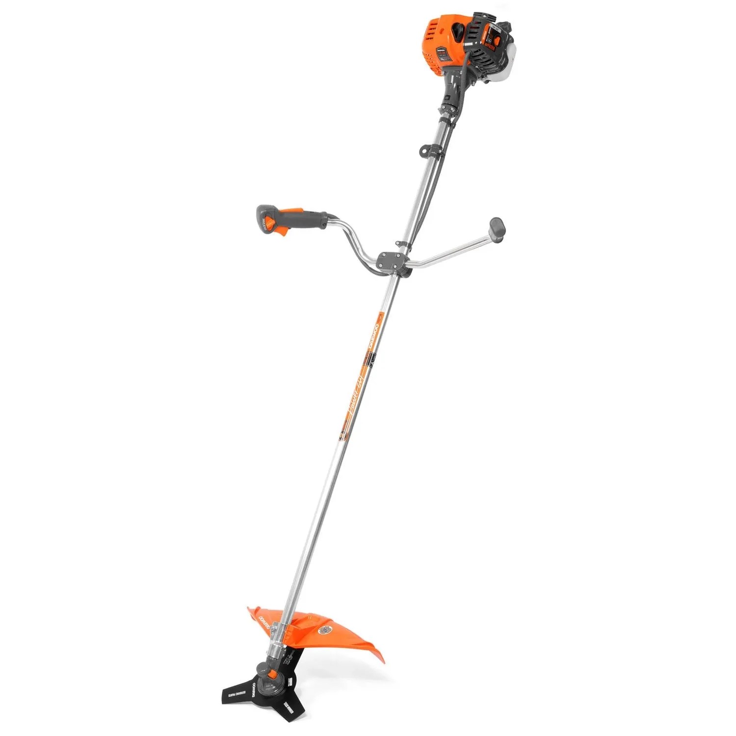 DAEWOO Kosa spalinowa DABC 320