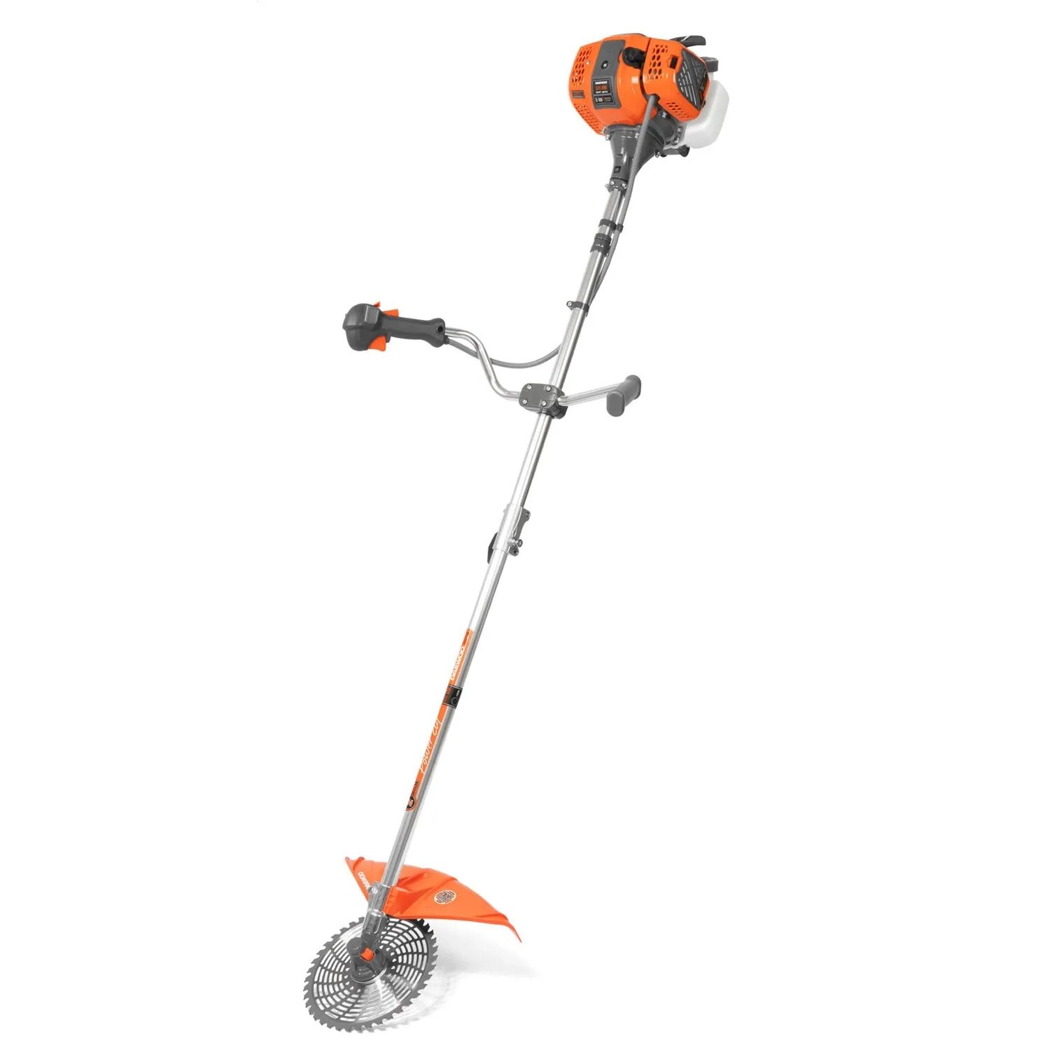 Kosa spalinowa DAEWOO DABC 420E