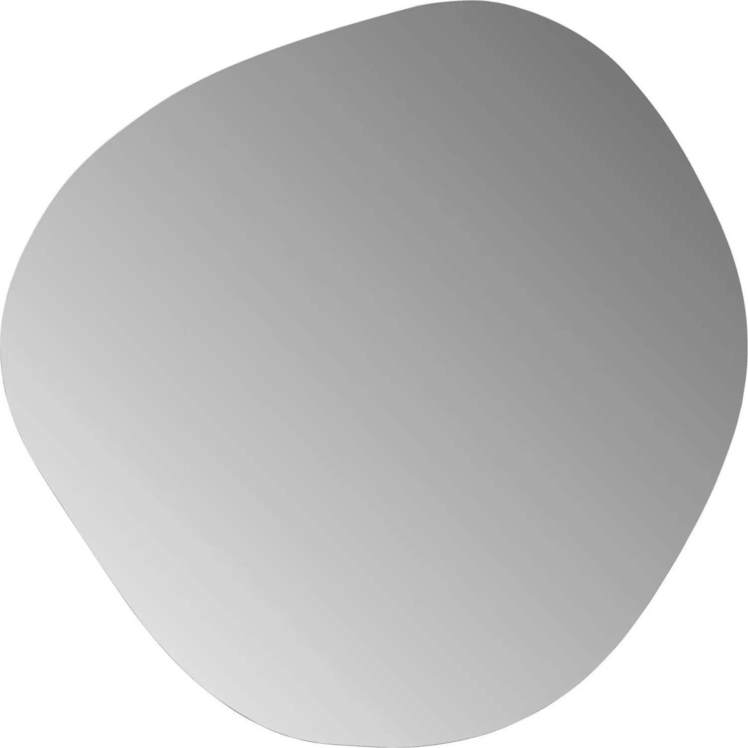 Dubiel Vitrum Lustro Rock 80x80 — recenzja i test: czy warto kupić?