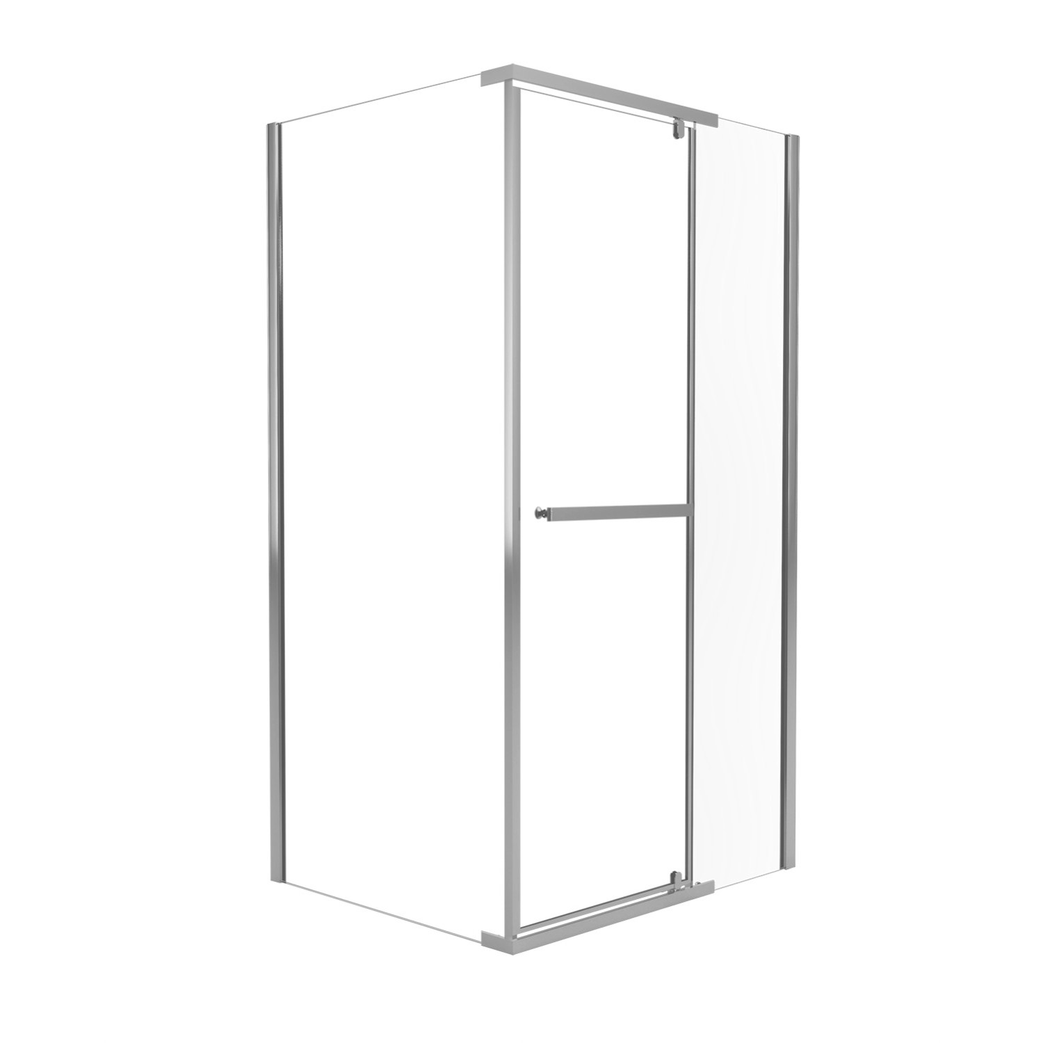 Kabina prysznicowa Durasan Concepto 100