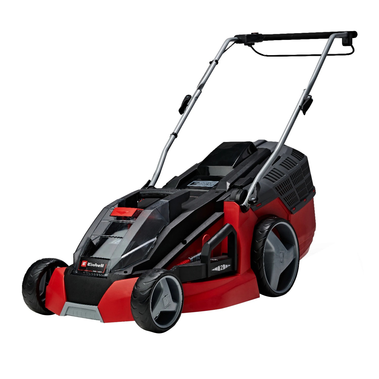 Einhell Kosiarka Akumulatorowa GE-CM 36/43