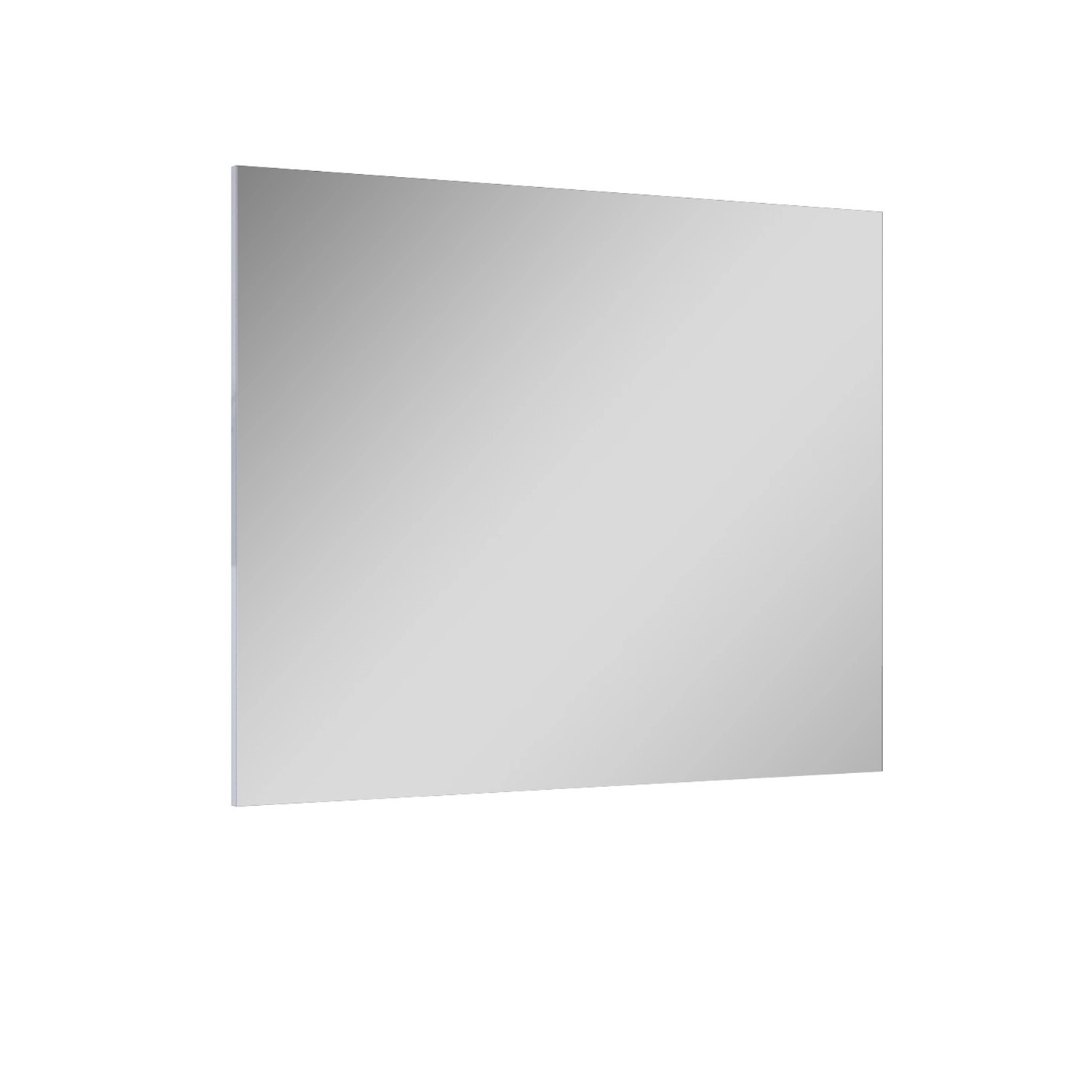 Lustro Elita Sote 100x80 cm