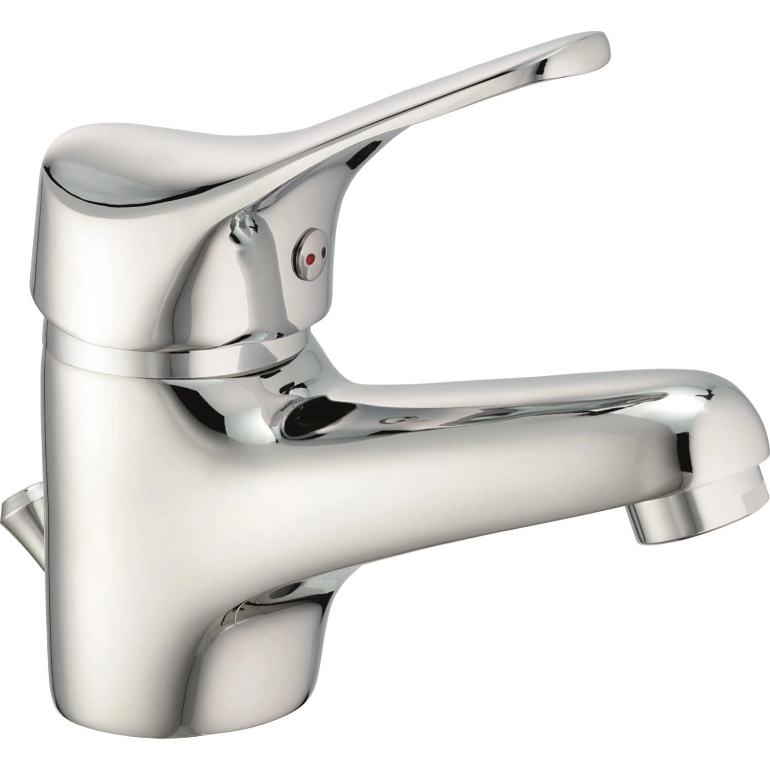 Bateria umywalkowa EVG Vera