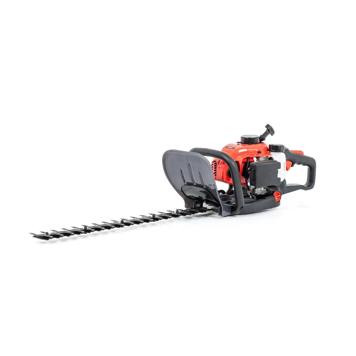 Nożyce spalinowe Faworyt NP60 R