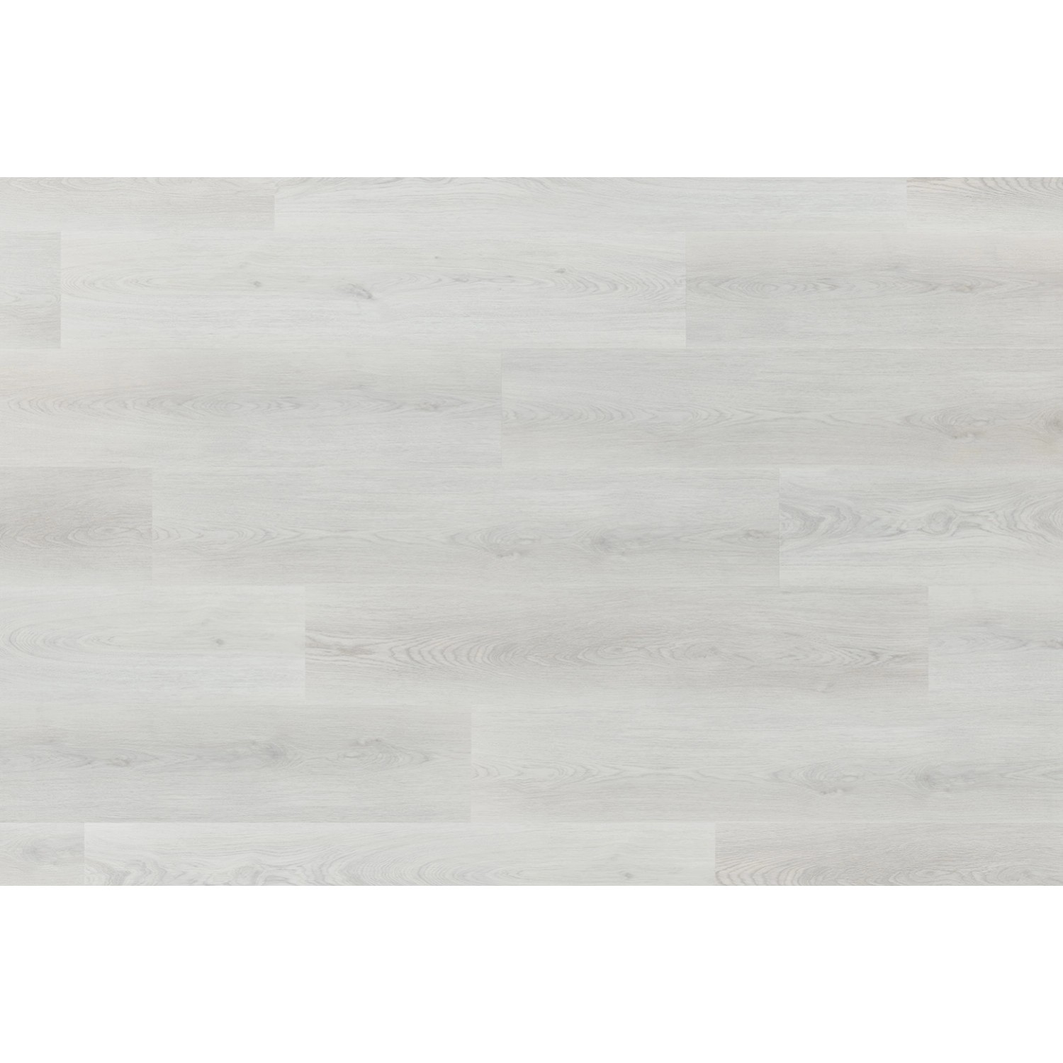 Panele winylowe Dąb Ligurio z podkładem