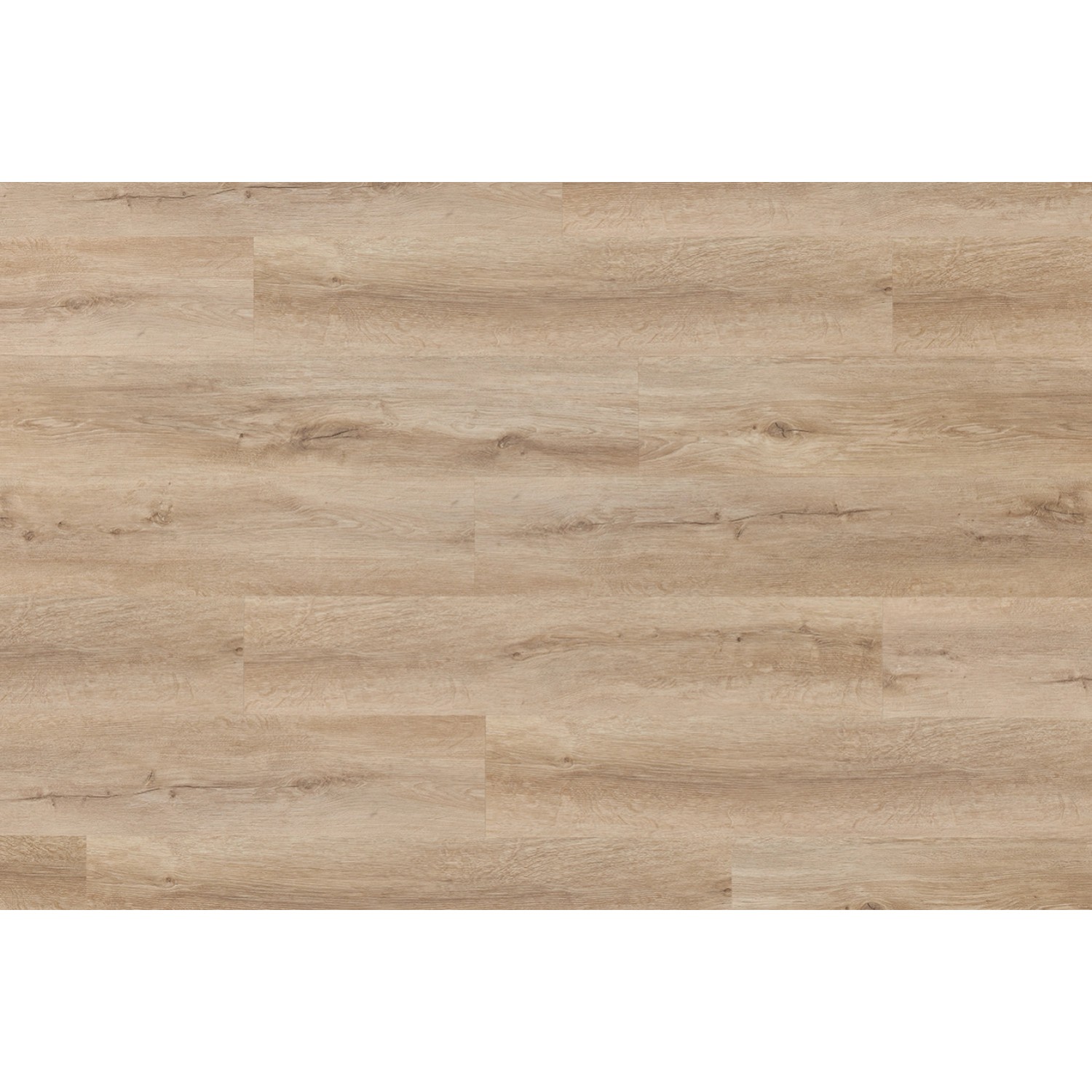 Panele winylowe Dąb Toskanio 4+1,3mm