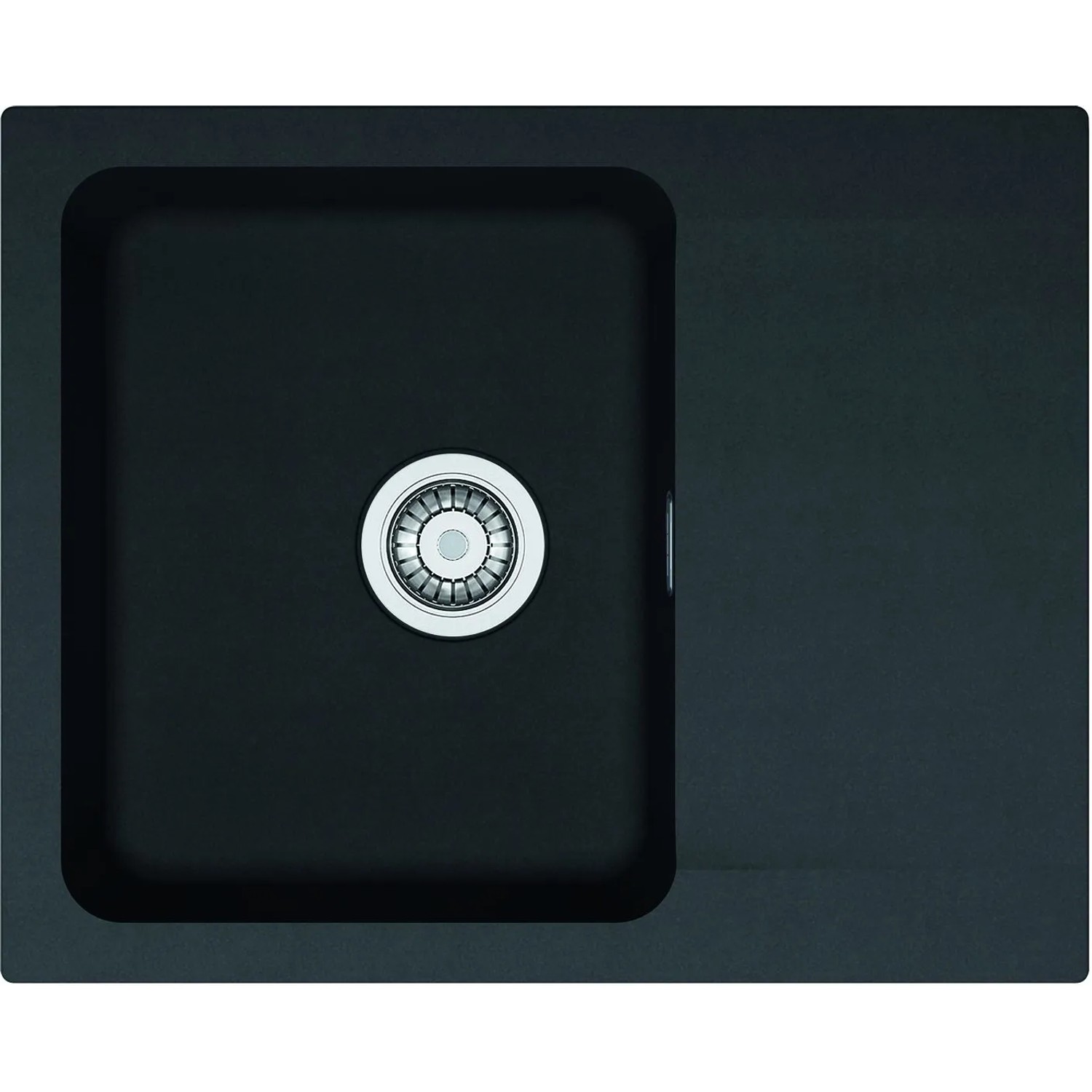 Franke Zlewozmywak OID 1-kom. z ociekaczem