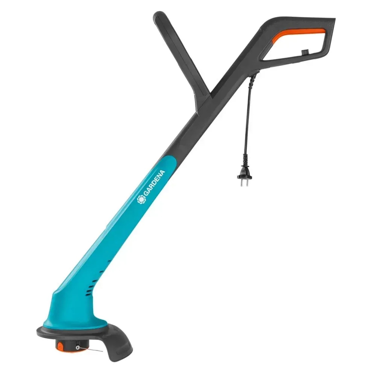 Podkaszarka elektryczna Gardena 300W